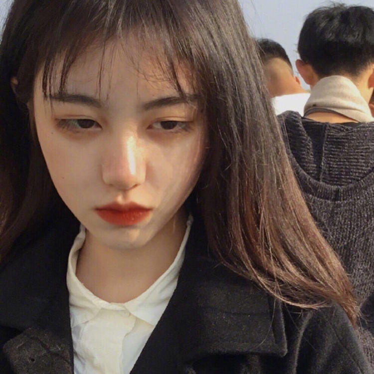 深水元基（饰 未知角色） - 热门美剧全集在线观看 - 网络观看
