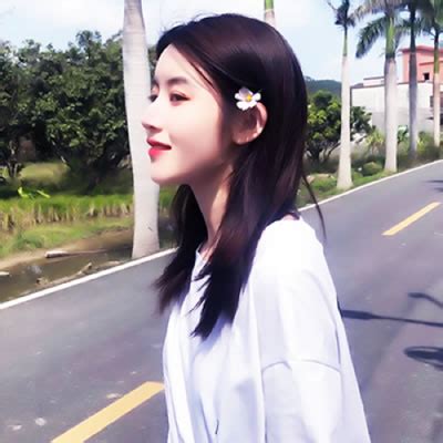 四乃森苍紫（身份：御庭番众前任首领、“天才忍者”） - 天堂视频在线观看1 - 平板追剧
